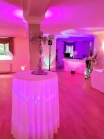 Haus_Graven_www.euerdj.de